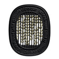 https://bloomingdales.ae/on/demandware.static/-/Sites-bloomingdales-master-catalog/default/dwcd354c0b/sfcc-new-blm-production/2/0/7/0/9/207093637_IN.jpg
