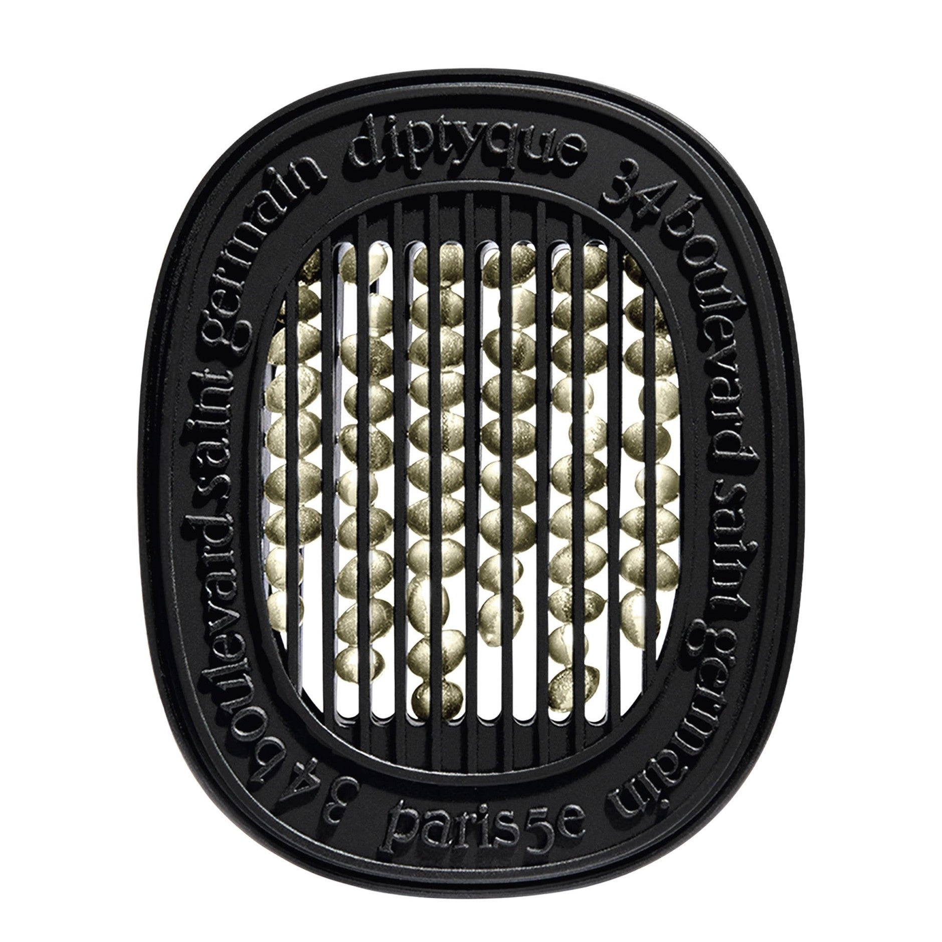 https://bloomingdales.ae/on/demandware.static/-/Sites-bloomingdales-master-catalog/default/dwcd354c0b/sfcc-new-blm-production/2/0/7/0/9/207093637_IN.jpg