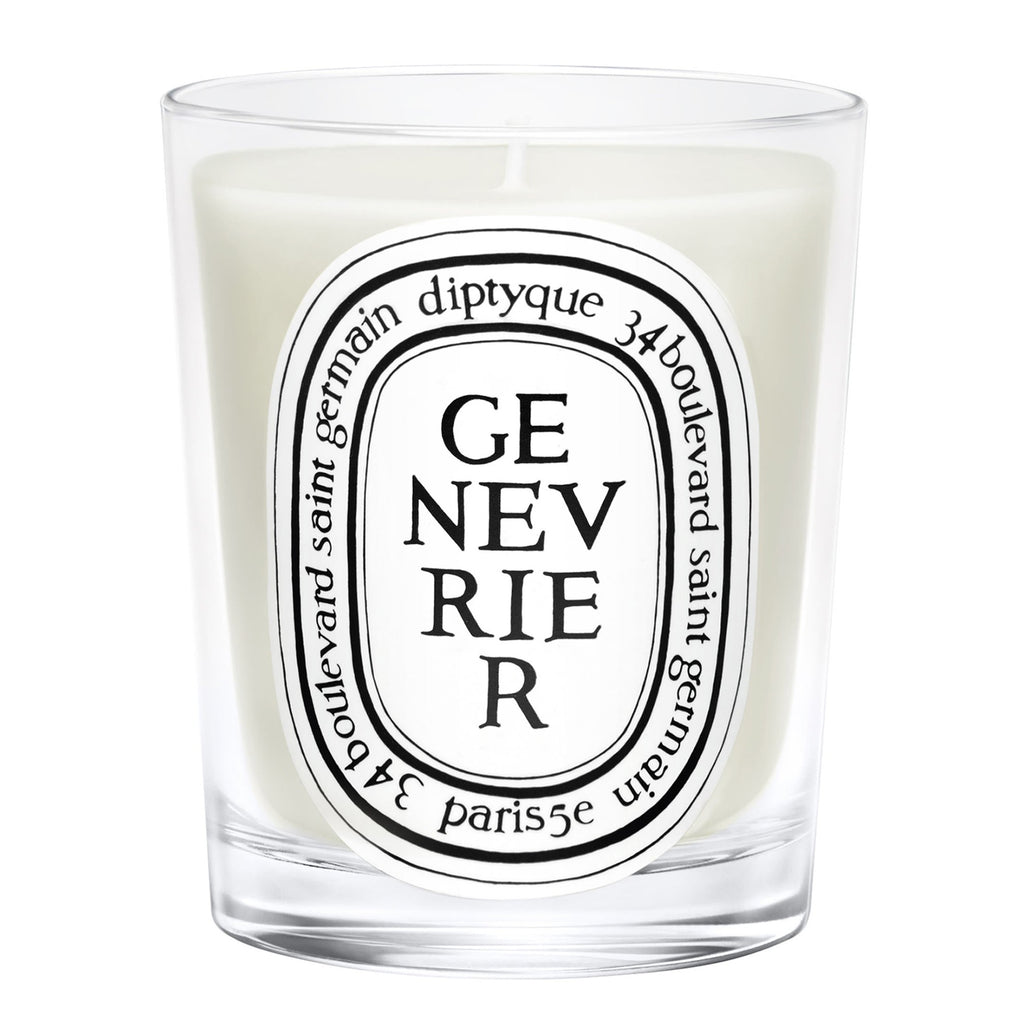 https://bloomingdales.ae/on/demandware.static/-/Sites-bloomingdales-master-catalog/default/dw6c82d739/sfcc-new-blm-production/2/0/7/0/9/207093641_IN.jpg