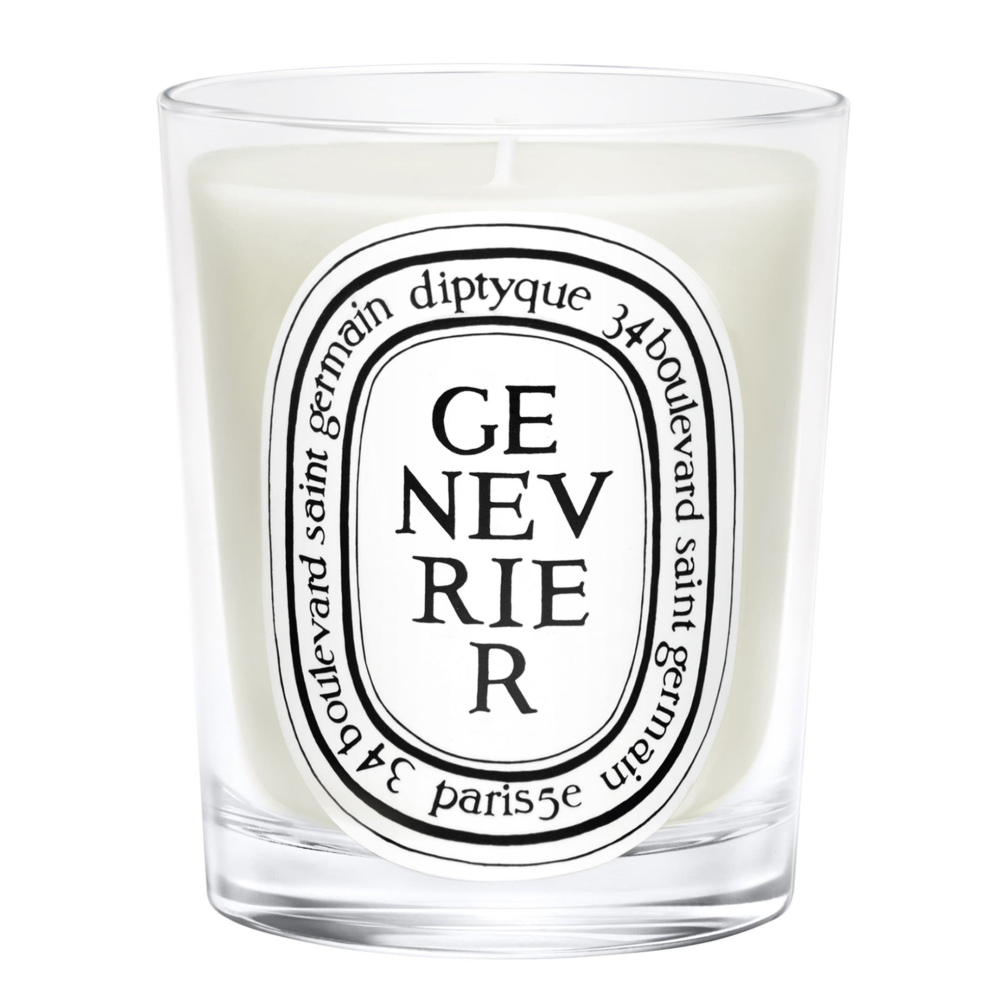 https://bloomingdales.ae/on/demandware.static/-/Sites-bloomingdales-master-catalog/default/dw6c82d739/sfcc-new-blm-production/2/0/7/0/9/207093641_IN.jpg