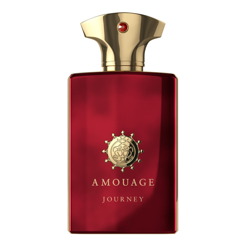 https://bloomingdales.ae/on/demandware.static/-/Sites-bloomingdales-master-catalog/default/dwa442257c/sfcc-new-blm-production/2/0/8/1/6/208163516_IN.jpg