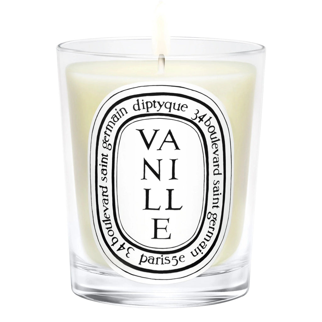 https://bloomingdales.ae/on/demandware.static/-/Sites-bloomingdales-master-catalog/default/dw3585357e/sfcc-new-blm-production/2/0/8/4/0/208400041_BK.jpg