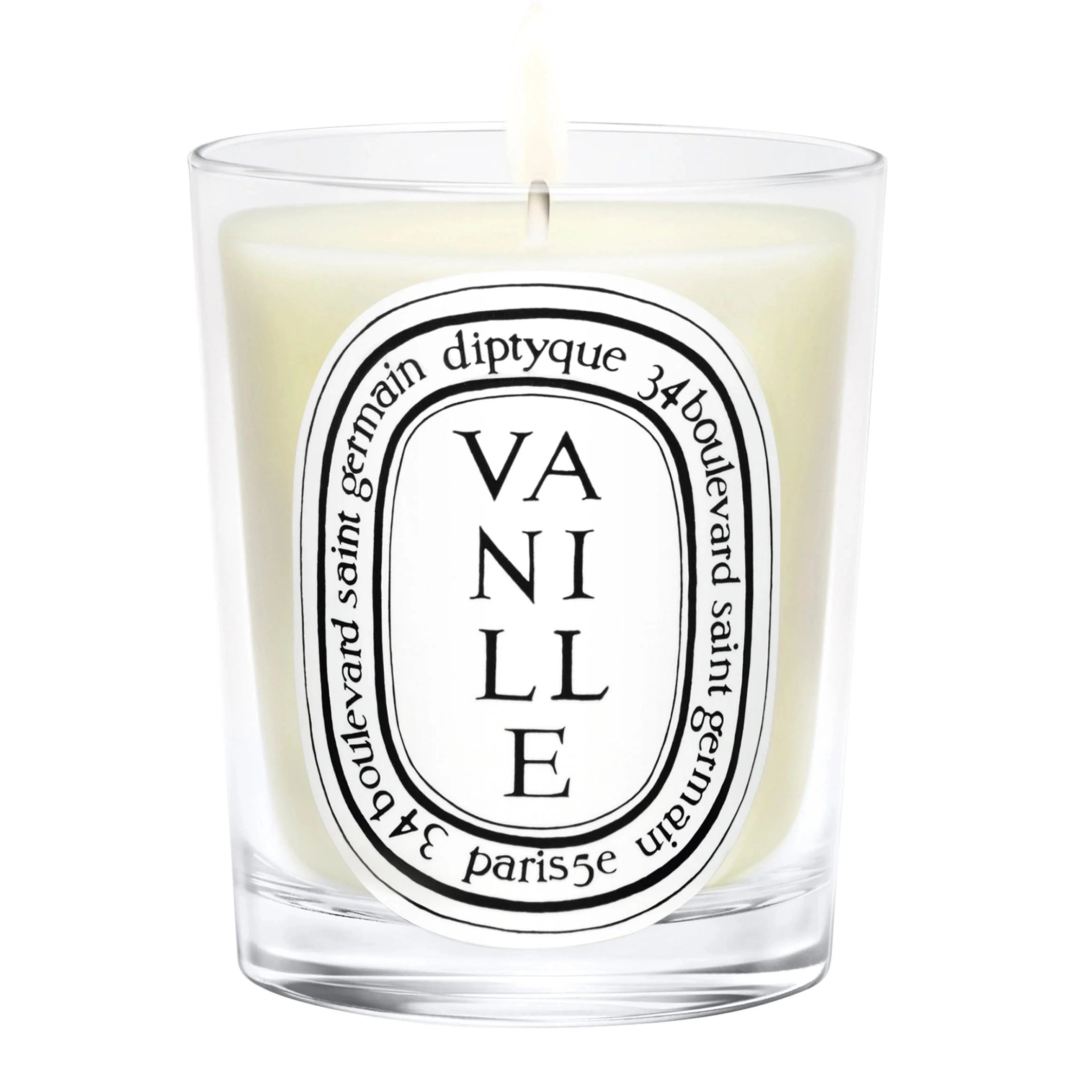 https://bloomingdales.ae/on/demandware.static/-/Sites-bloomingdales-master-catalog/default/dw3585357e/sfcc-new-blm-production/2/0/8/4/0/208400041_BK.jpg