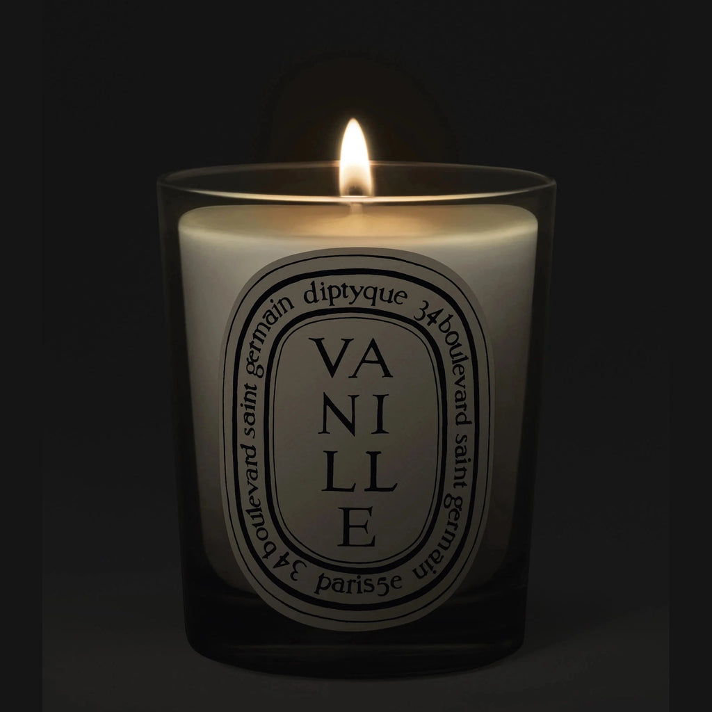 https://bloomingdales.ae/on/demandware.static/-/Sites-bloomingdales-master-catalog/default/dwcd8f1f15/sfcc-new-blm-production/2/0/8/4/0/208400041_FR.jpg