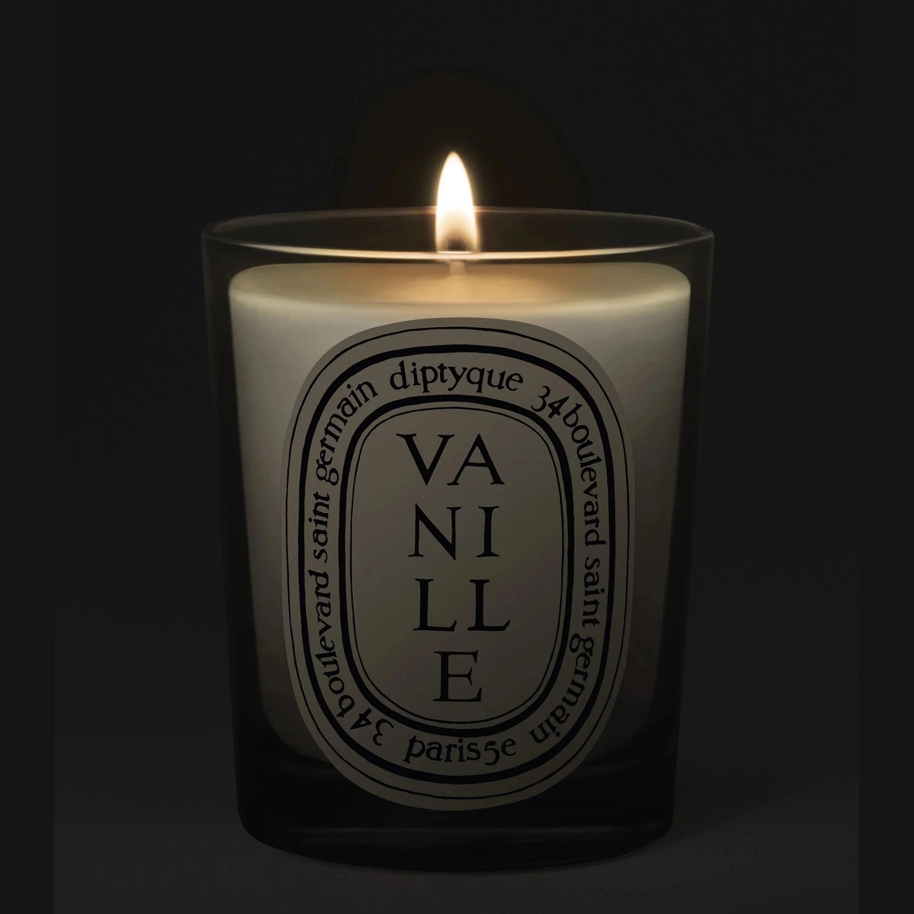 https://bloomingdales.ae/on/demandware.static/-/Sites-bloomingdales-master-catalog/default/dwcd8f1f15/sfcc-new-blm-production/2/0/8/4/0/208400041_FR.jpg