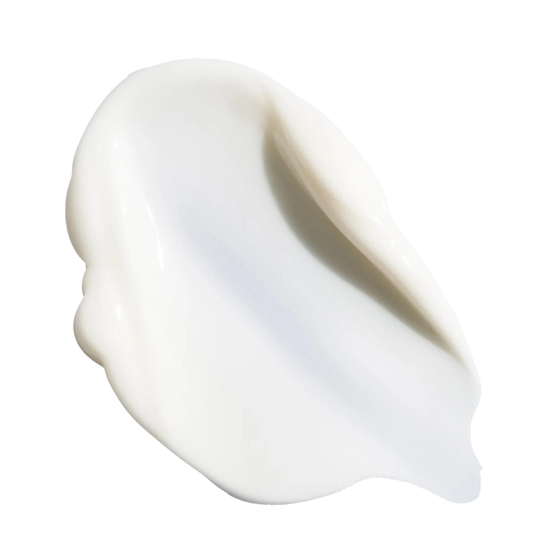 https://bloomingdales.ae/on/demandware.static/-/Sites-bloomingdales-master-catalog/default/dw452b3dea/sfcc-new-blm-production/2/0/8/4/7/208477953_FR.jpg