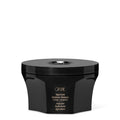 https://bloomingdales.ae/on/demandware.static/-/Sites-bloomingdales-master-catalog/default/dwd306e1e6/sfcc-new-blm-production/2/0/8/4/7/208477954_IN.jpg