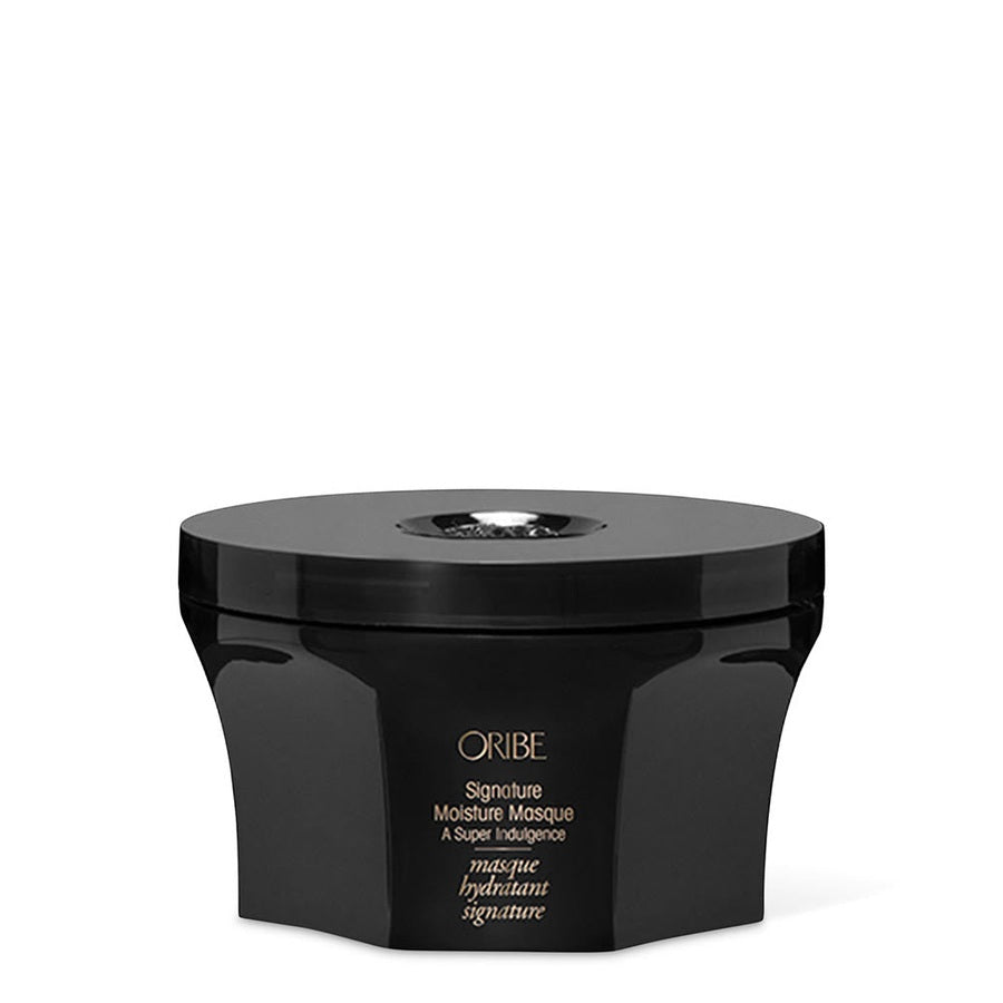 https://bloomingdales.ae/on/demandware.static/-/Sites-bloomingdales-master-catalog/default/dwd306e1e6/sfcc-new-blm-production/2/0/8/4/7/208477954_IN.jpg