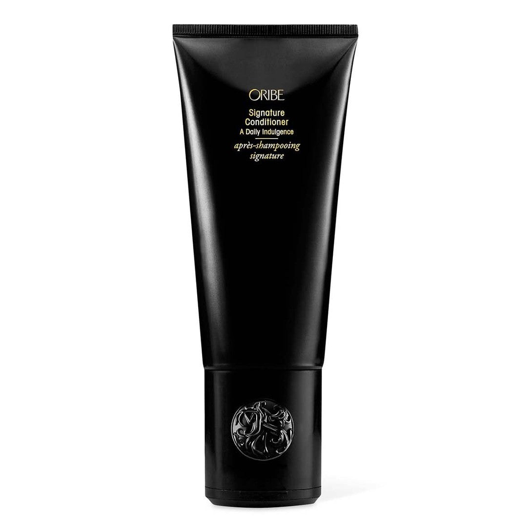 https://bloomingdales.ae/on/demandware.static/-/Sites-bloomingdales-master-catalog/default/dwd51746b4/sfcc-new-blm-production/2/0/8/4/7/208477955_IN.jpg