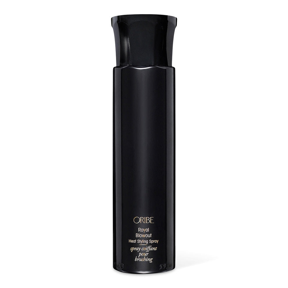 https://bloomingdales.ae/on/demandware.static/-/Sites-bloomingdales-master-catalog/default/dw543151b2/sfcc-new-blm-production/2/0/8/4/7/208477962_IN.jpg