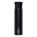 https://bloomingdales.ae/on/demandware.static/-/Sites-bloomingdales-master-catalog/default/dw543151b2/sfcc-new-blm-production/2/0/8/4/7/208477962_IN.jpg