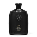 https://bloomingdales.ae/on/demandware.static/-/Sites-bloomingdales-master-catalog/default/dw698f7652/sfcc-new-blm-production/2/0/8/4/7/208477969_IN.jpg