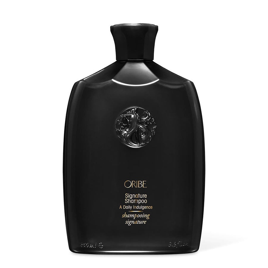 https://bloomingdales.ae/on/demandware.static/-/Sites-bloomingdales-master-catalog/default/dw698f7652/sfcc-new-blm-production/2/0/8/4/7/208477969_IN.jpg