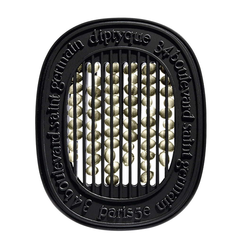 https://bloomingdales.ae/on/demandware.static/-/Sites-bloomingdales-master-catalog/default/dw01015712/sfcc-new-blm-production/2/0/9/0/7/209073883_IN.jpg
