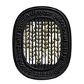 https://bloomingdales.ae/on/demandware.static/-/Sites-bloomingdales-master-catalog/default/dw01015712/sfcc-new-blm-production/2/0/9/0/7/209073883_IN.jpg