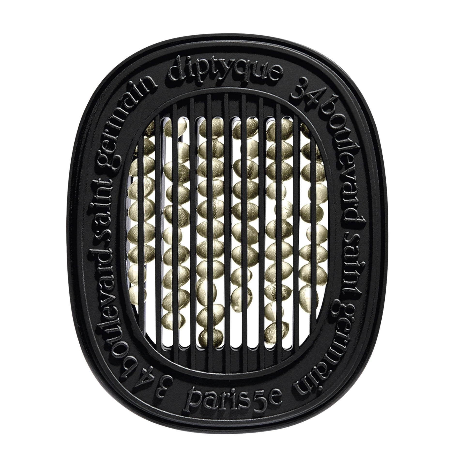 https://bloomingdales.ae/on/demandware.static/-/Sites-bloomingdales-master-catalog/default/dw01015712/sfcc-new-blm-production/2/0/9/0/7/209073883_IN.jpg