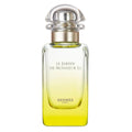 https://bloomingdales.ae/on/demandware.static/-/Sites-bloomingdales-master-catalog/default/dw2f6804de/sfcc-new-blm-production/2/0/9/3/4/209344527_IN.jpg