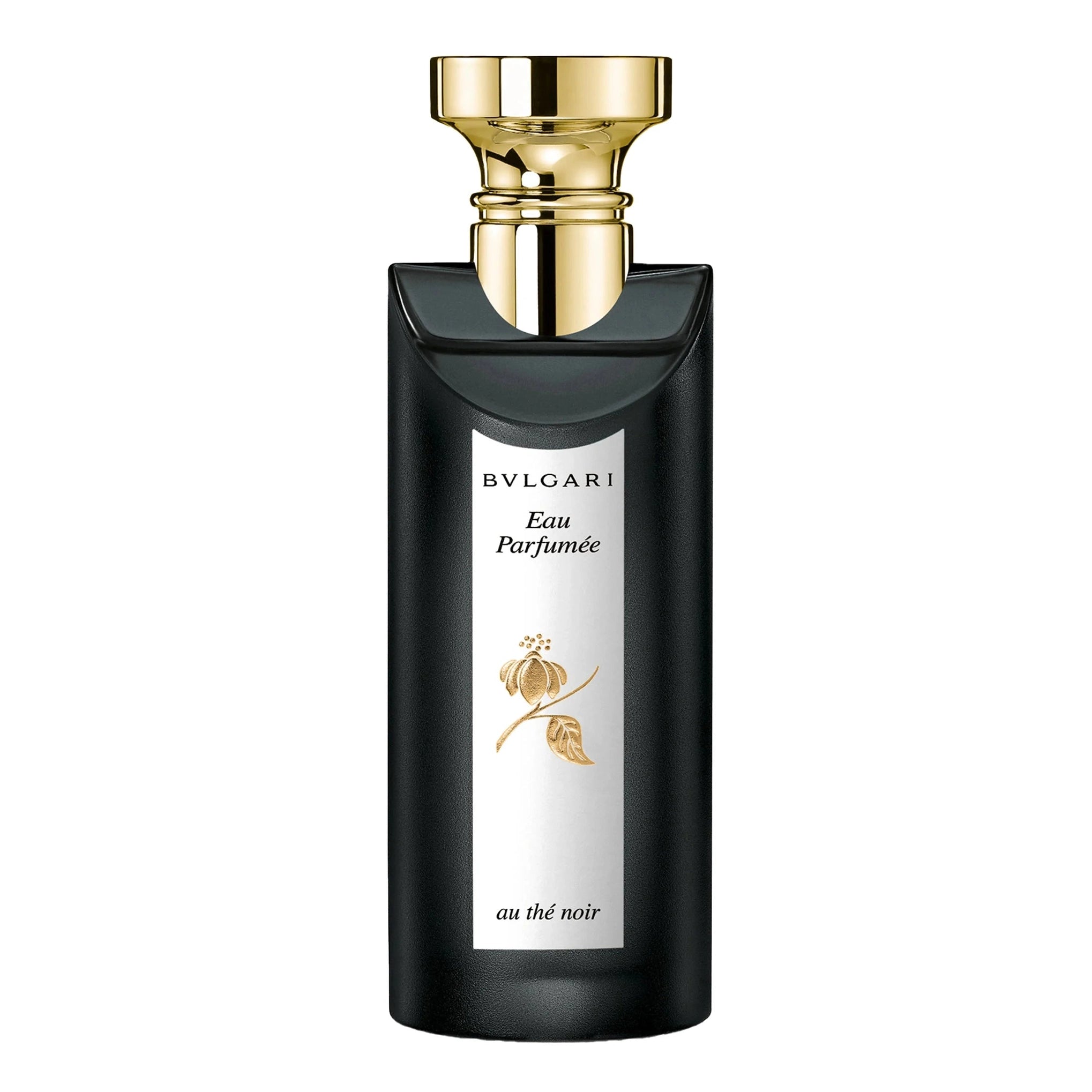 https://bloomingdales.ae/on/demandware.static/-/Sites-bloomingdales-master-catalog/default/dw794e541e/sfcc-new-blm-production/2/0/9/5/6/209564362_IN.jpg