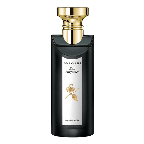 https://bloomingdales.ae/on/demandware.static/-/Sites-bloomingdales-master-catalog/default/dw794e541e/sfcc-new-blm-production/2/0/9/5/6/209564362_IN.jpg
