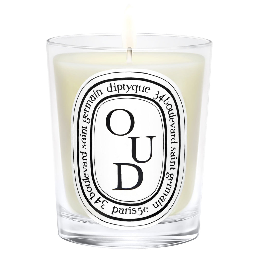 https://bloomingdales.ae/on/demandware.static/-/Sites-bloomingdales-master-catalog/default/dw29c5c961/sfcc-new-blm-production/2/0/9/5/8/209587929_BK.jpg