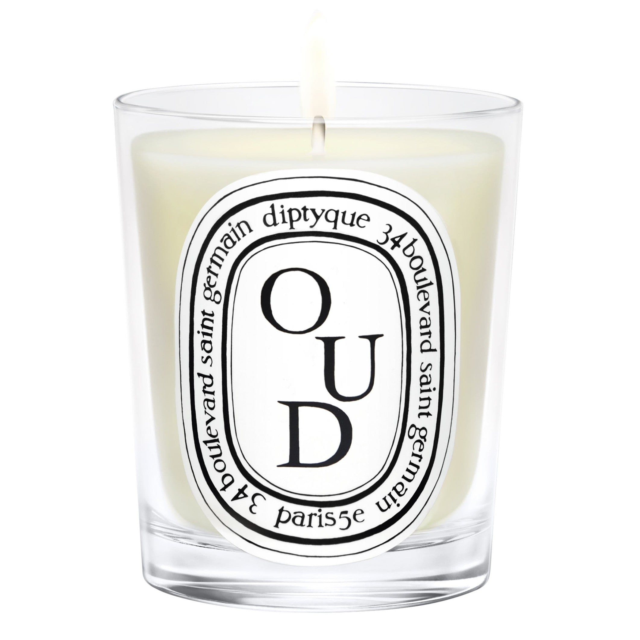 https://bloomingdales.ae/on/demandware.static/-/Sites-bloomingdales-master-catalog/default/dw29c5c961/sfcc-new-blm-production/2/0/9/5/8/209587929_BK.jpg