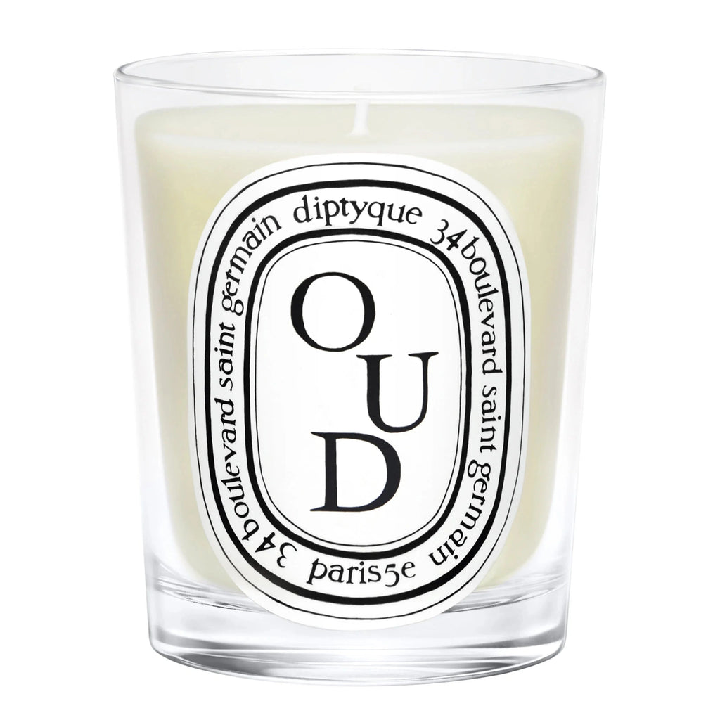 https://bloomingdales.ae/on/demandware.static/-/Sites-bloomingdales-master-catalog/default/dw14c2d4dc/sfcc-new-blm-production/2/0/9/5/8/209587929_IN.jpg