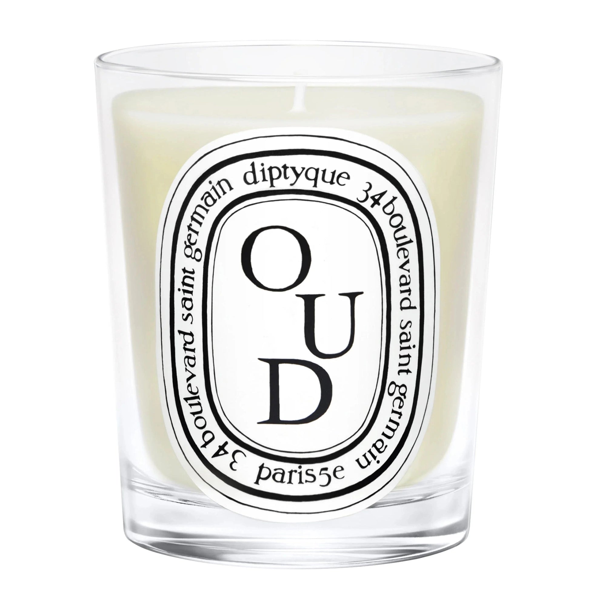 https://bloomingdales.ae/on/demandware.static/-/Sites-bloomingdales-master-catalog/default/dw14c2d4dc/sfcc-new-blm-production/2/0/9/5/8/209587929_IN.jpg