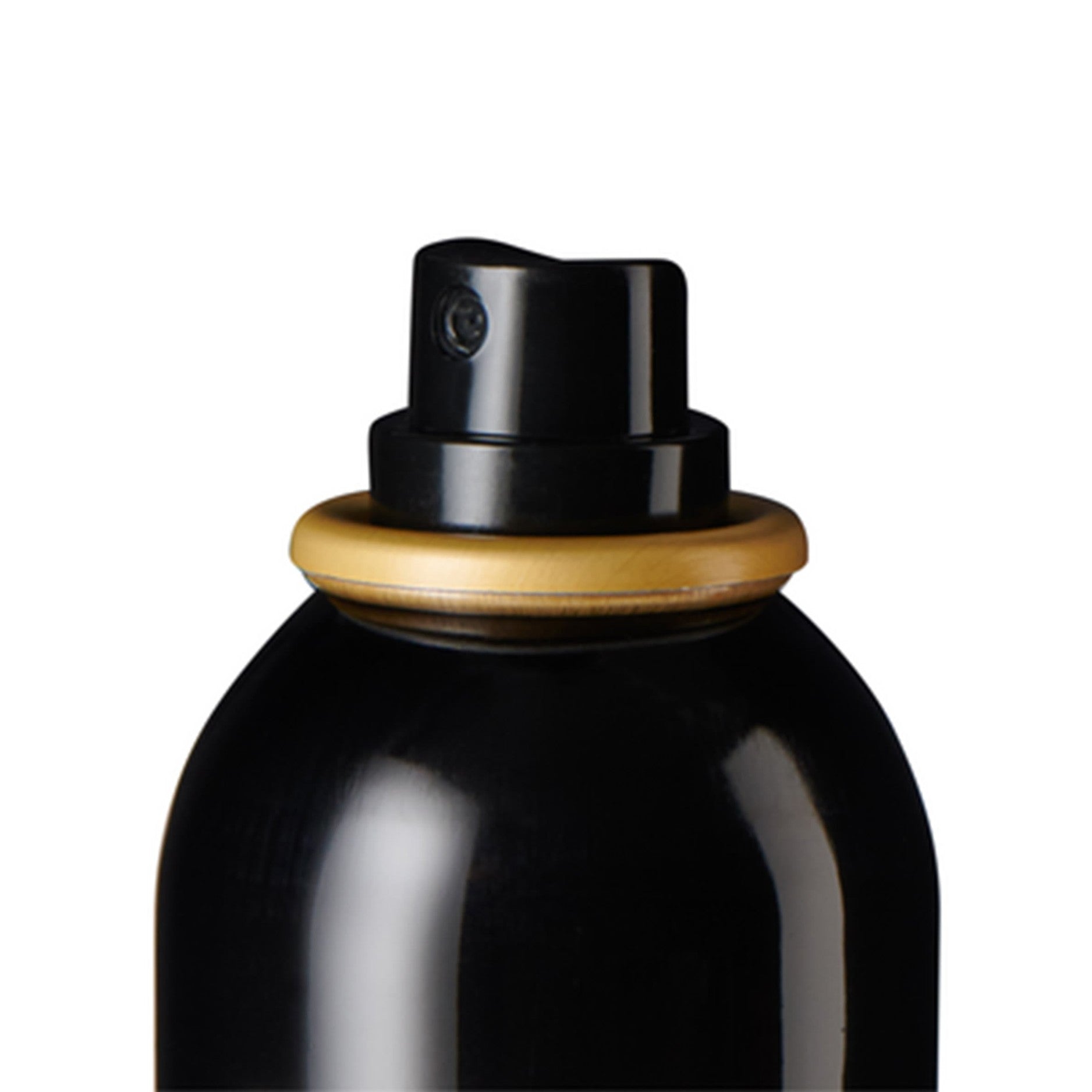 https://bloomingdales.ae/on/demandware.static/-/Sites-bloomingdales-master-catalog/default/dwecbcd7c0/sfcc-new-blm-production/2/0/9/6/8/209688368_CU.jpg