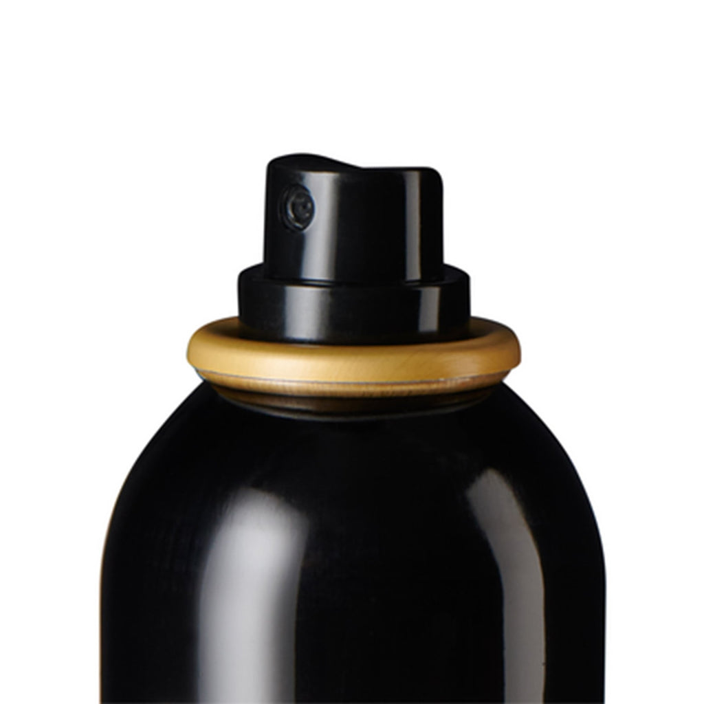 https://bloomingdales.ae/on/demandware.static/-/Sites-bloomingdales-master-catalog/default/dwecbcd7c0/sfcc-new-blm-production/2/0/9/6/8/209688368_CU.jpg