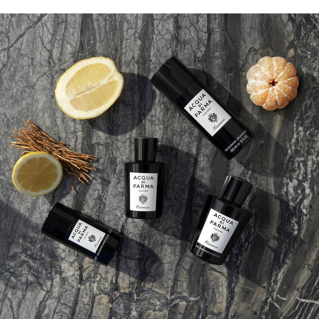 https://bloomingdales.ae/on/demandware.static/-/Sites-bloomingdales-master-catalog/default/dw3723b674/sfcc-new-blm-production/2/0/9/6/8/209688368_E1.jpg