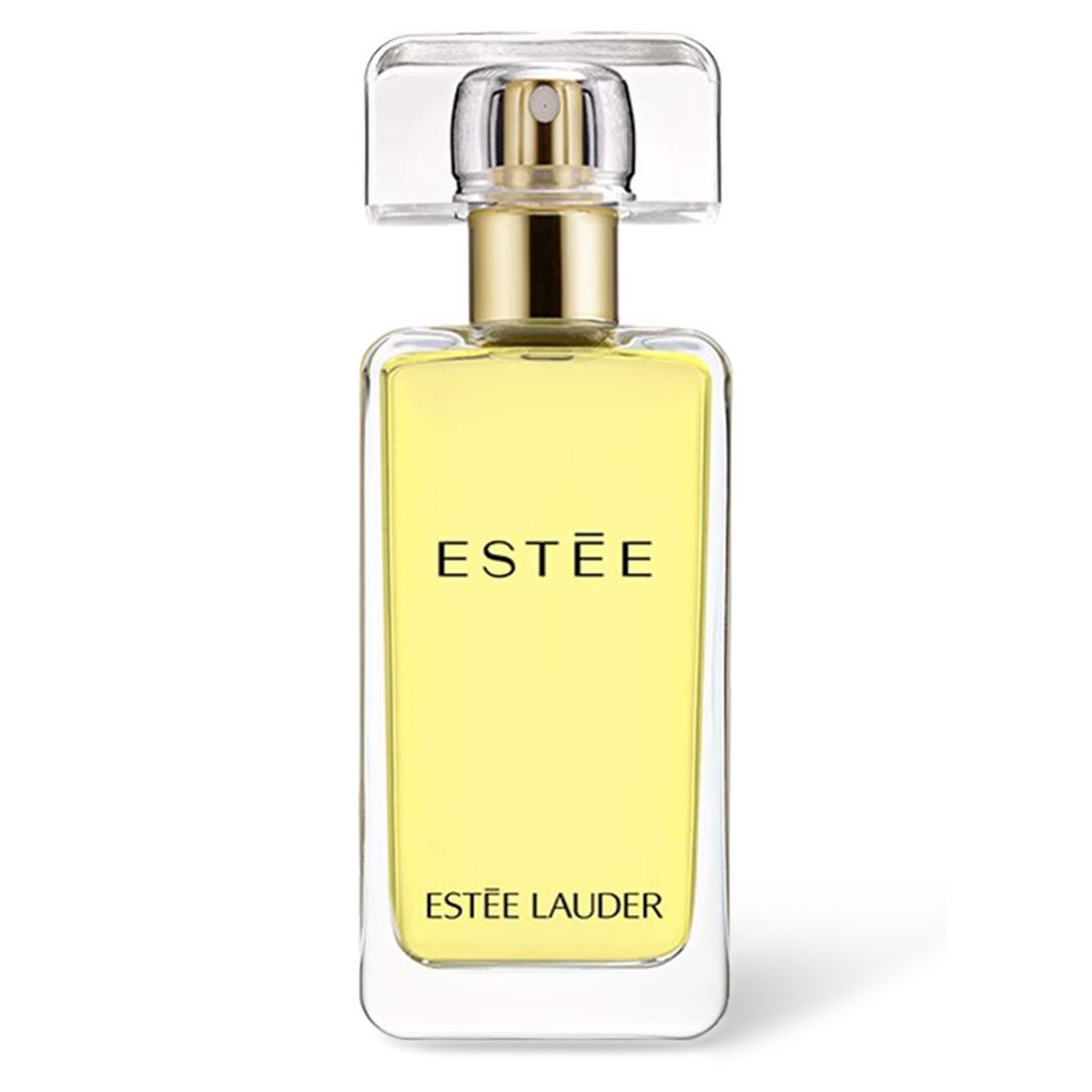 https://bloomingdales.ae/on/demandware.static/-/Sites-bloomingdales-master-catalog/default/dwea5729ec/sfcc-new-blm-production/2/0/9/7/5/209756674_IN.jpg