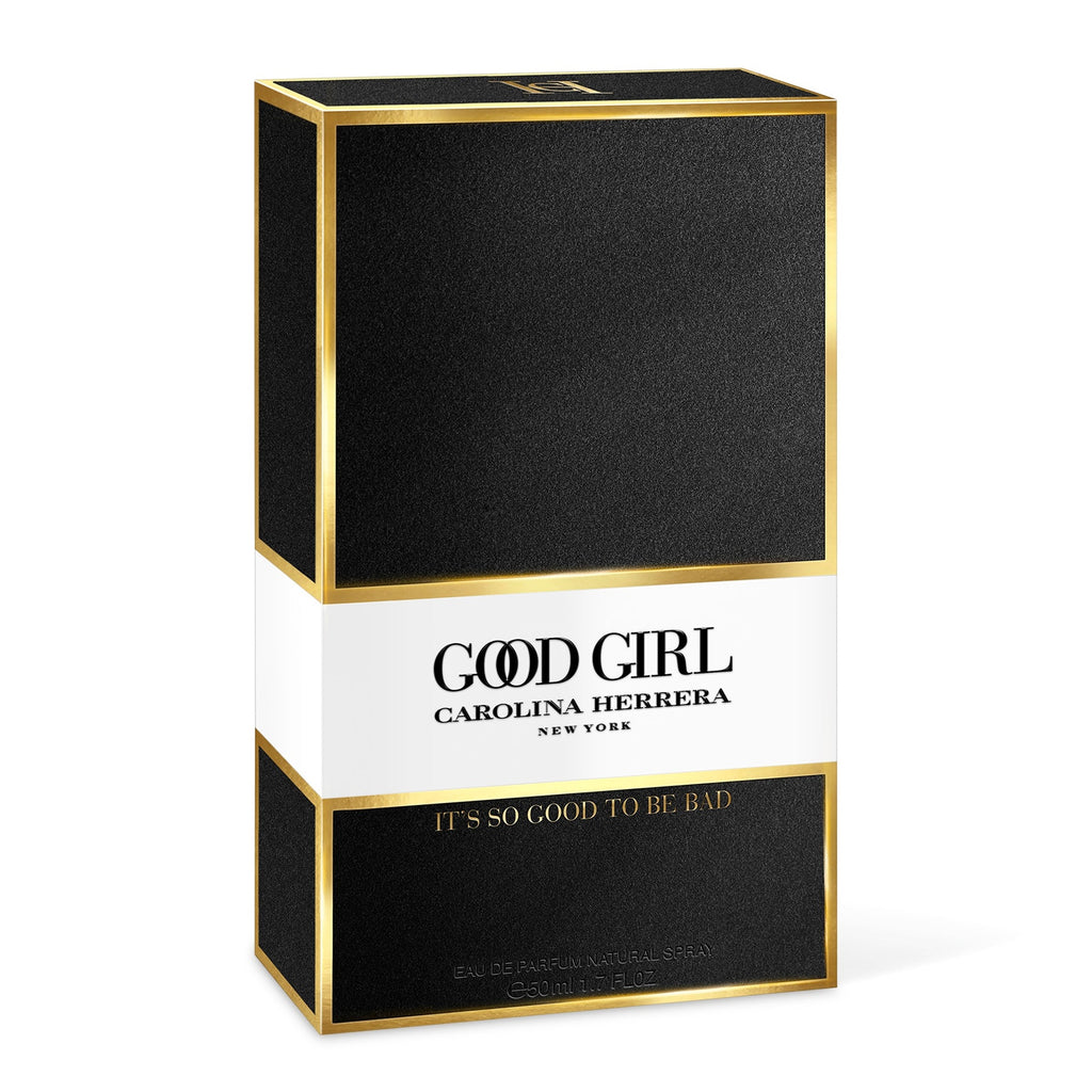 https://bloomingdales.ae/on/demandware.static/-/Sites-bloomingdales-master-catalog/default/dwd98716d2/sfcc-new-blm-production/2/1/0/6/8/210687057_BK.jpg