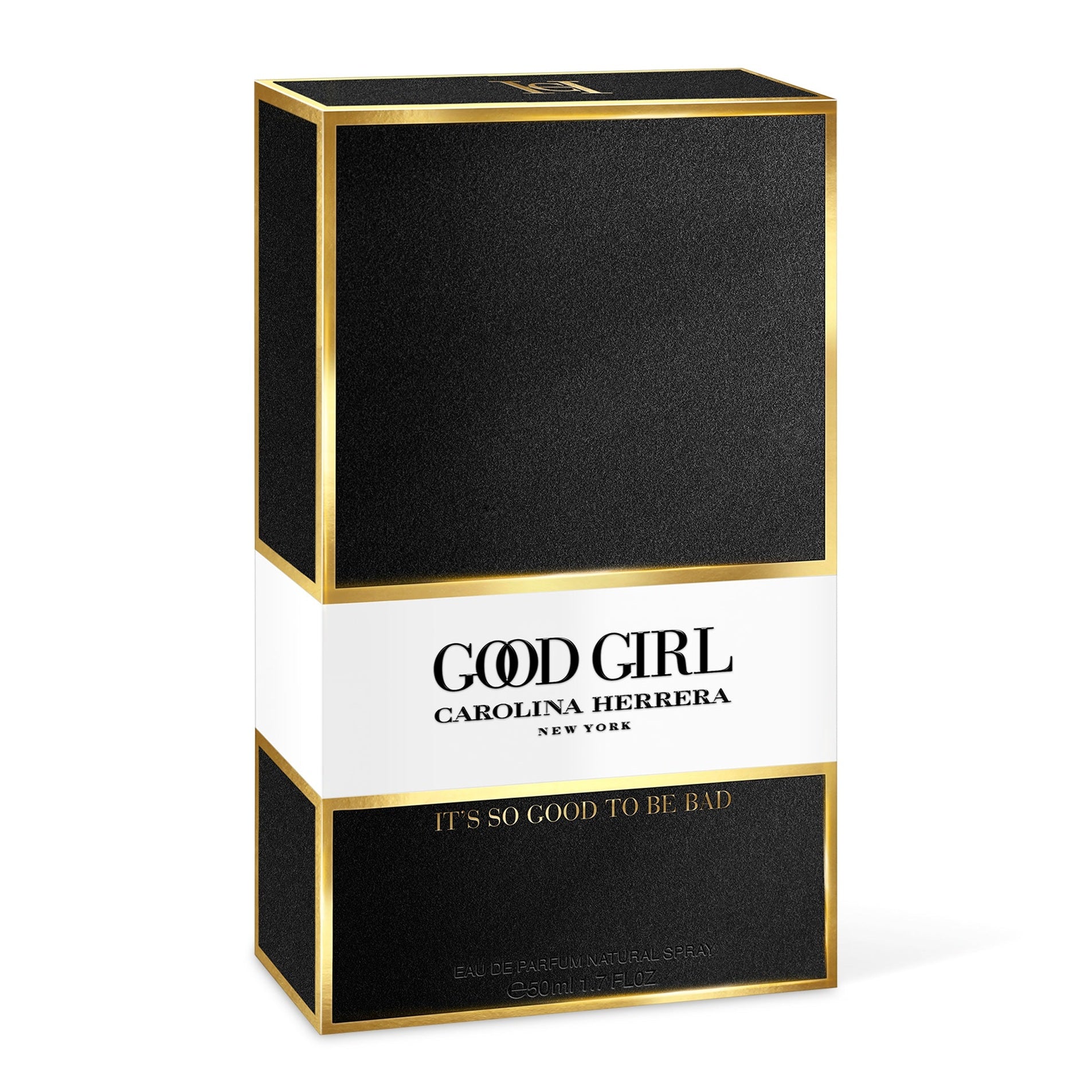 https://bloomingdales.ae/on/demandware.static/-/Sites-bloomingdales-master-catalog/default/dwd98716d2/sfcc-new-blm-production/2/1/0/6/8/210687057_BK.jpg