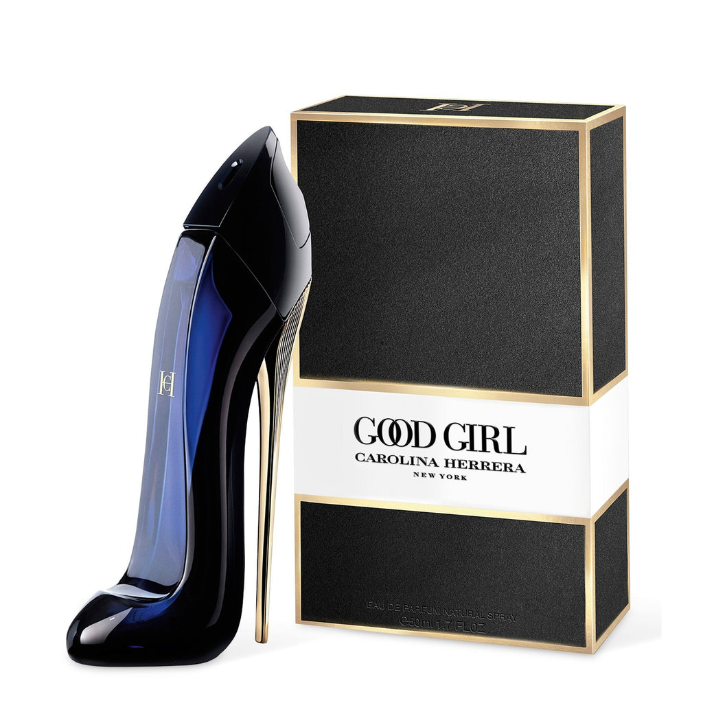 https://bloomingdales.ae/on/demandware.static/-/Sites-bloomingdales-master-catalog/default/dwacec1a18/sfcc-new-blm-production/2/1/0/6/8/210687057_FR.jpg