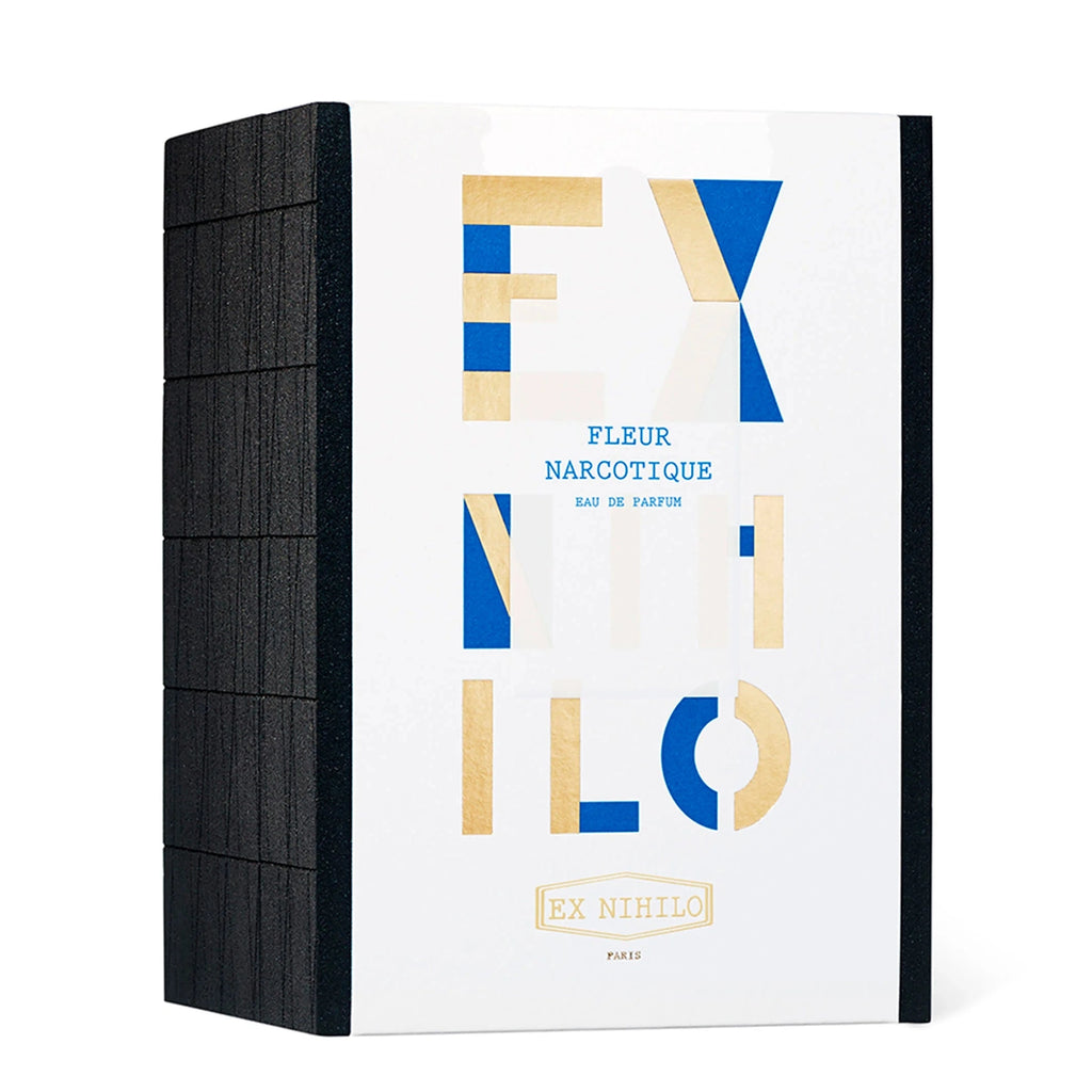 https://bloomingdales.ae/on/demandware.static/-/Sites-bloomingdales-master-catalog/default/dwe7da9d2c/sfcc-new-blm-production/2/1/1/0/2/211028783_PK.jpg