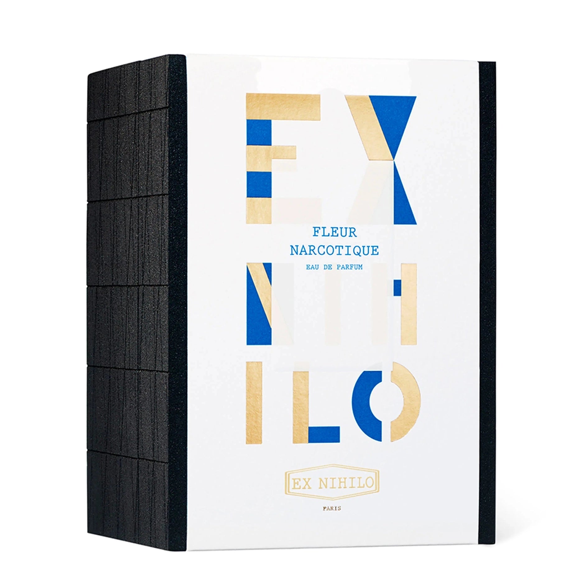 https://bloomingdales.ae/on/demandware.static/-/Sites-bloomingdales-master-catalog/default/dwe7da9d2c/sfcc-new-blm-production/2/1/1/0/2/211028783_PK.jpg