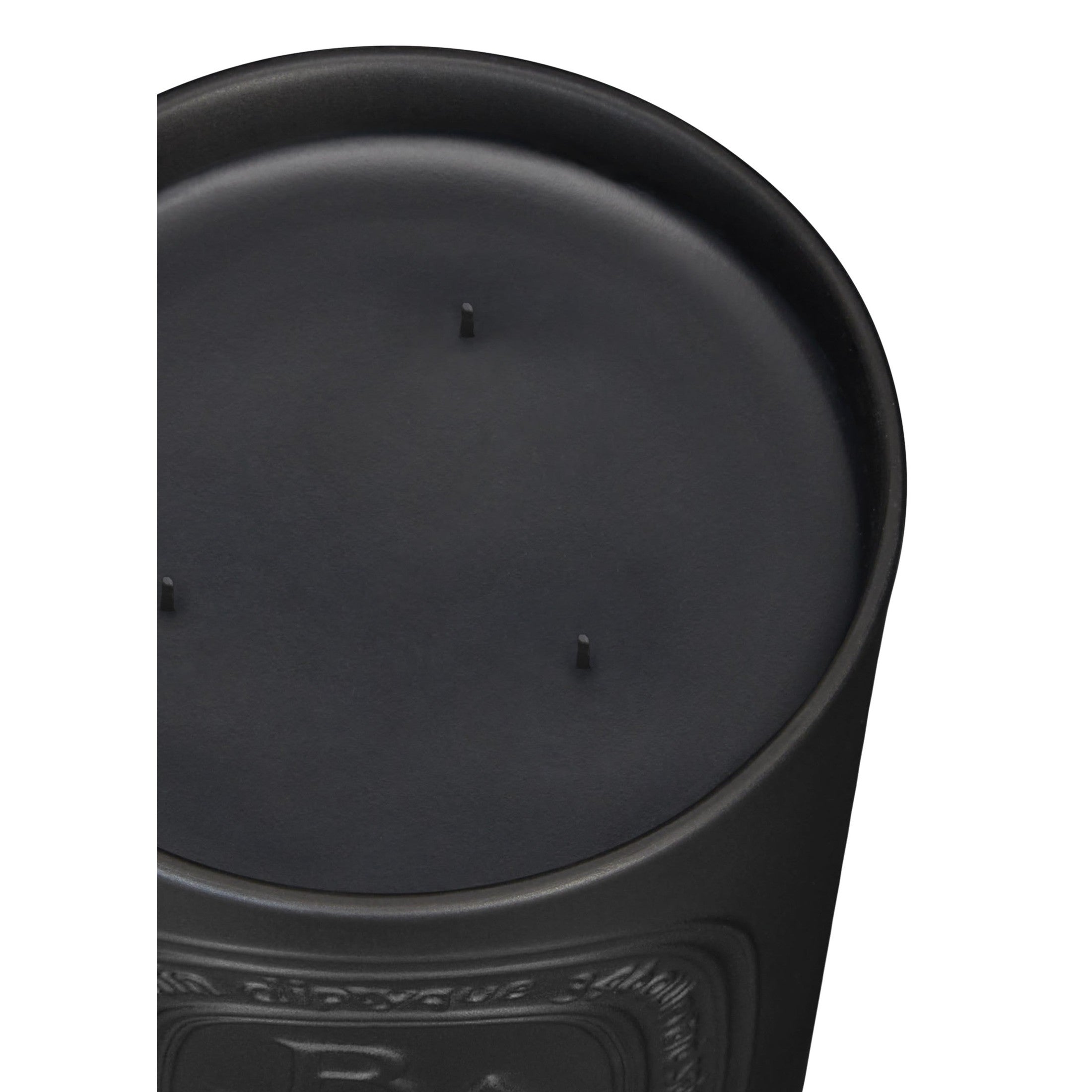 https://bloomingdales.ae/on/demandware.static/-/Sites-bloomingdales-master-catalog/default/dw4539f468/sfcc-new-blm-production/2/1/1/1/7/211173901_BK.jpg