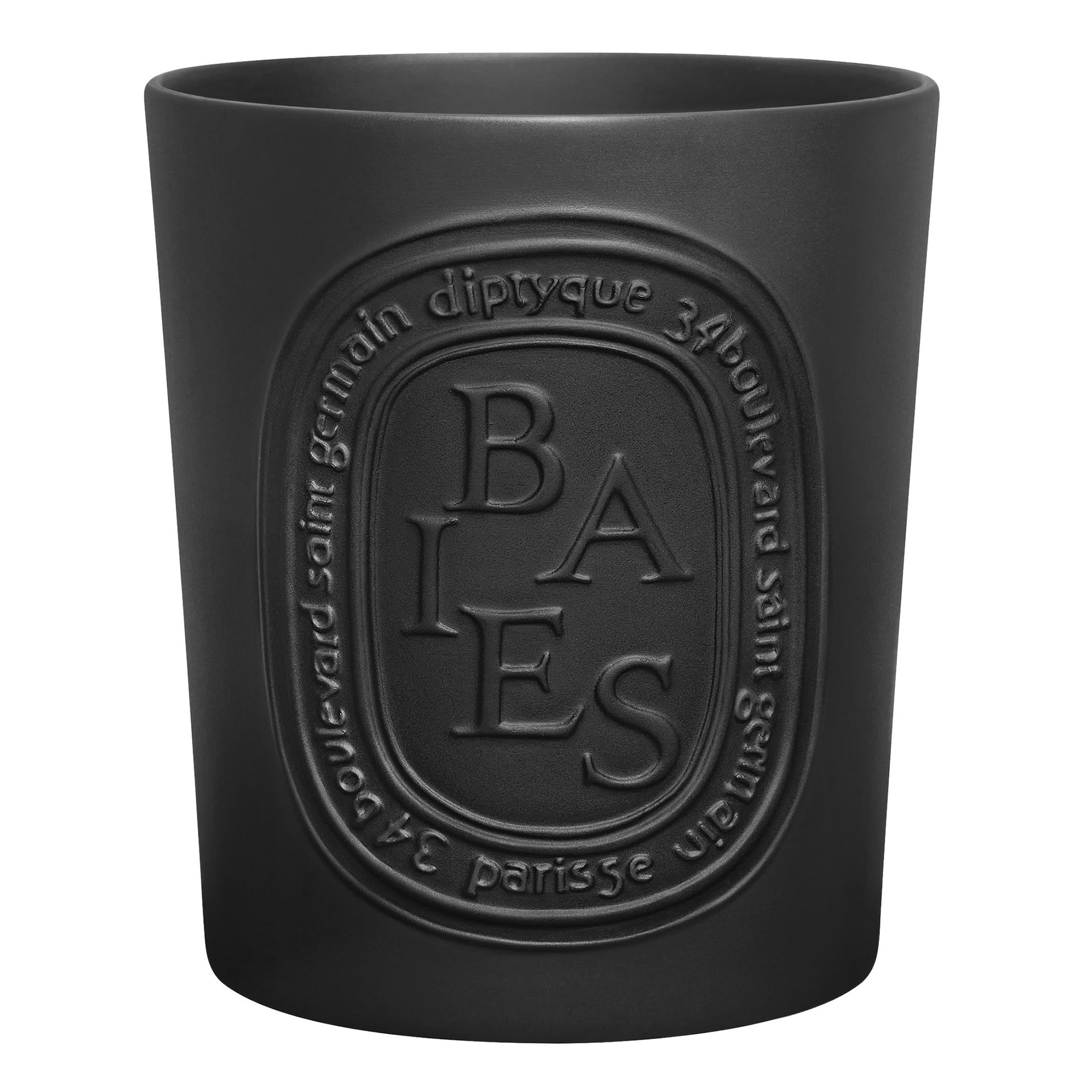 https://bloomingdales.ae/on/demandware.static/-/Sites-bloomingdales-master-catalog/default/dw62984825/sfcc-new-blm-production/2/1/1/1/7/211173901_IN.jpg