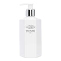 https://bloomingdales.ae/on/demandware.static/-/Sites-bloomingdales-master-catalog/default/dwb4d43992/sfcc-new-blm-production/2/1/1/2/8/211289187_IN.jpg
