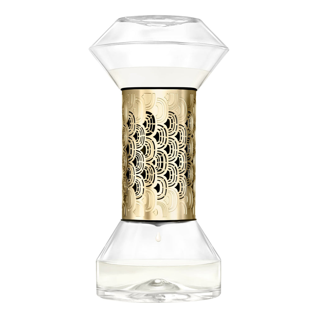 https://bloomingdales.ae/on/demandware.static/-/Sites-bloomingdales-master-catalog/default/dw5df79fe8/sfcc-new-blm-production/2/1/1/3/3/211335173_FR.jpg