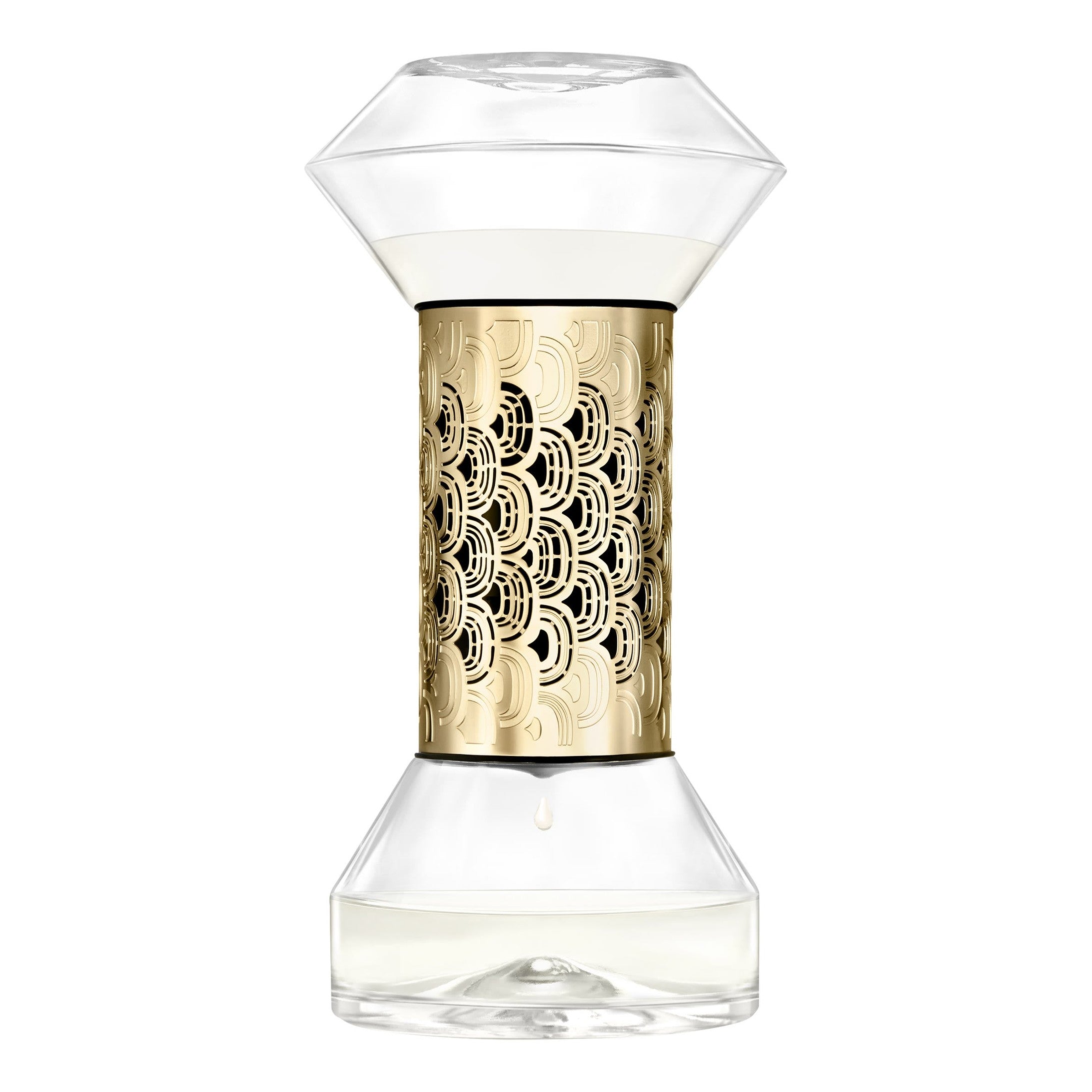 https://bloomingdales.ae/on/demandware.static/-/Sites-bloomingdales-master-catalog/default/dw5df79fe8/sfcc-new-blm-production/2/1/1/3/3/211335173_FR.jpg
