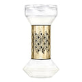 https://bloomingdales.ae/on/demandware.static/-/Sites-bloomingdales-master-catalog/default/dw9841f4a5/sfcc-new-blm-production/2/1/1/3/3/211335173_IN.jpg