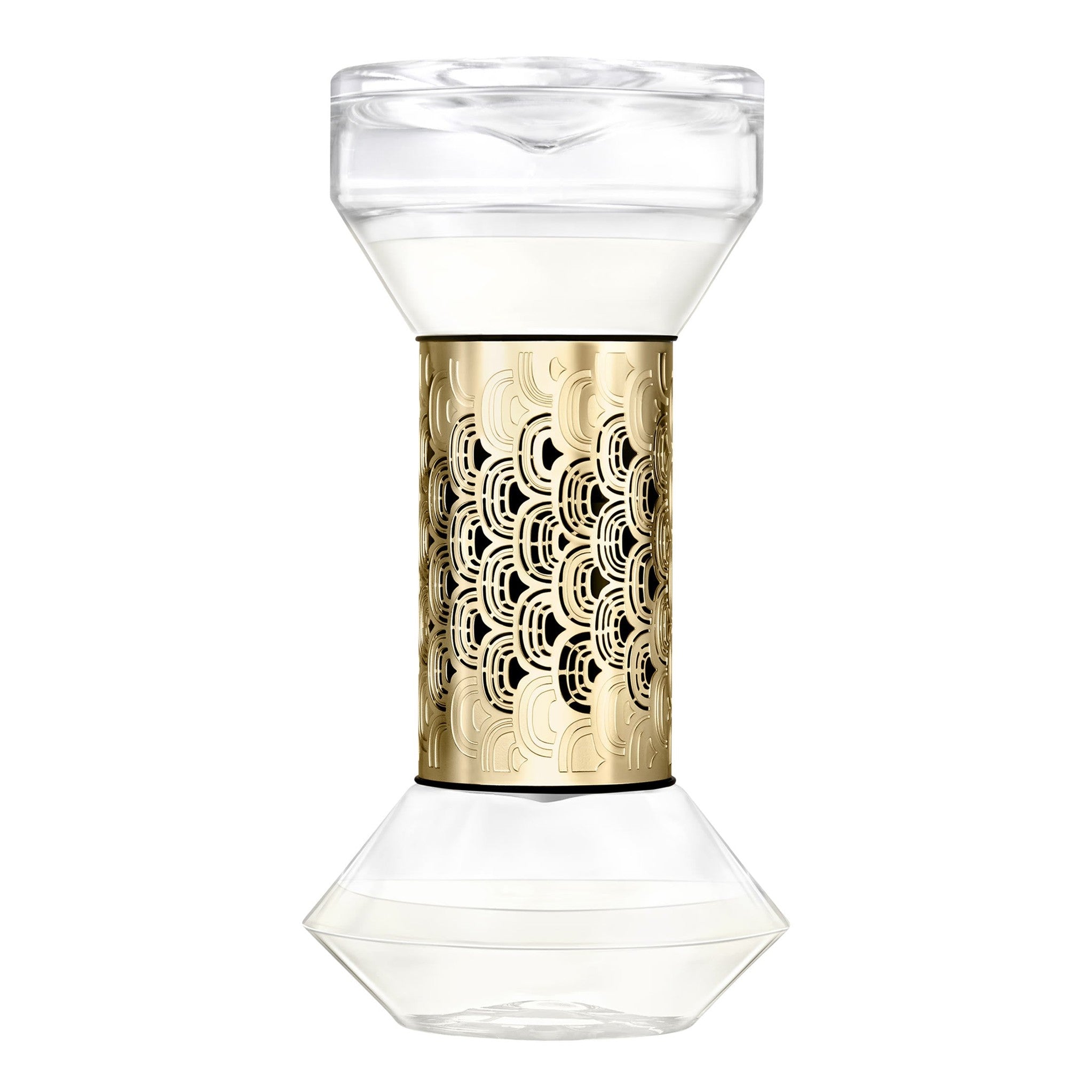https://bloomingdales.ae/on/demandware.static/-/Sites-bloomingdales-master-catalog/default/dw9841f4a5/sfcc-new-blm-production/2/1/1/3/3/211335173_IN.jpg