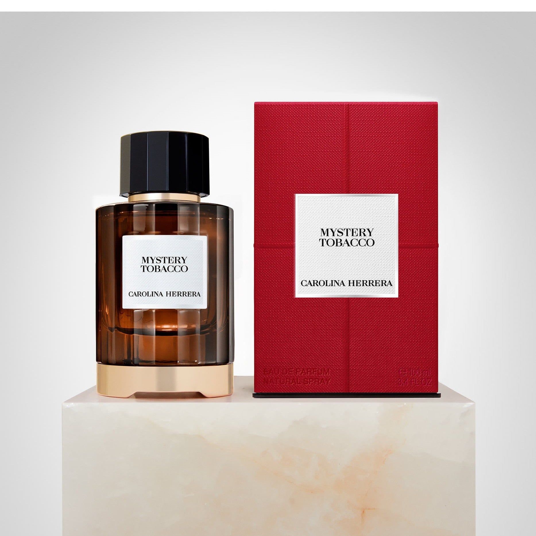 https://bloomingdales.ae/on/demandware.static/-/Sites-bloomingdales-master-catalog/default/dw225384a7/sfcc-new-blm-production/2/1/1/4/1/211417754_BK.jpg