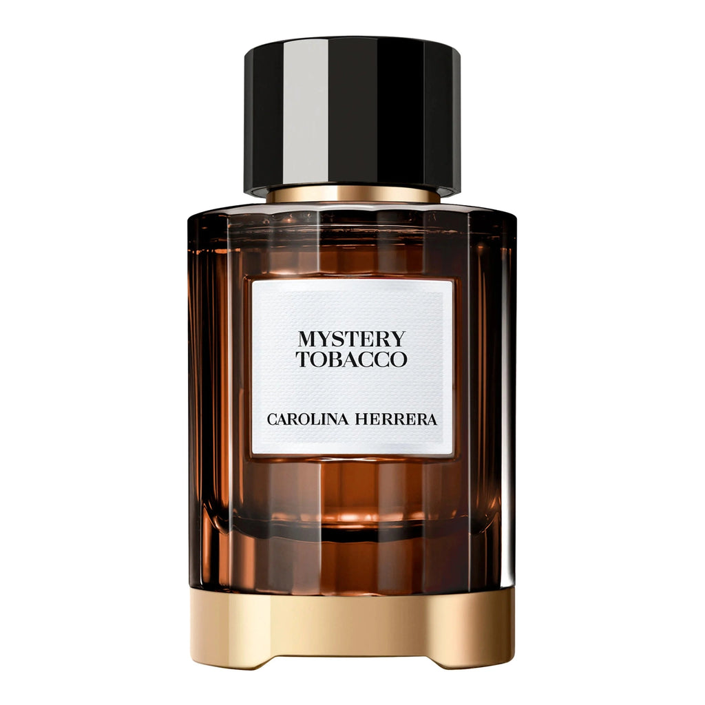 https://bloomingdales.ae/on/demandware.static/-/Sites-bloomingdales-master-catalog/default/dw20973c54/sfcc-new-blm-production/2/1/1/4/1/211417754_IN.jpg