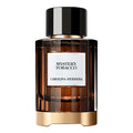 https://bloomingdales.ae/on/demandware.static/-/Sites-bloomingdales-master-catalog/default/dw20973c54/sfcc-new-blm-production/2/1/1/4/1/211417754_IN.jpg