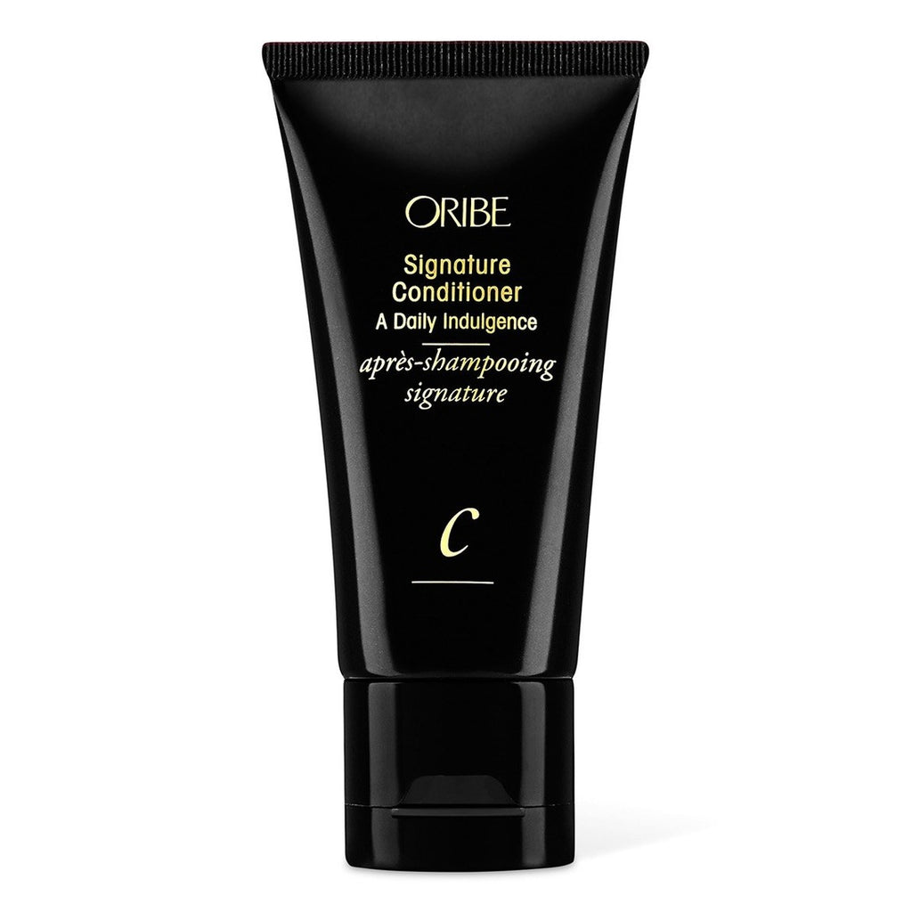 https://bloomingdales.ae/on/demandware.static/-/Sites-bloomingdales-master-catalog/default/dw7e7be609/sfcc-new-blm-production/2/1/1/4/4/211447389_IN.jpg