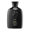 https://bloomingdales.ae/on/demandware.static/-/Sites-bloomingdales-master-catalog/default/dw557ebd29/sfcc-new-blm-production/2/1/1/4/4/211447414_IN.jpg