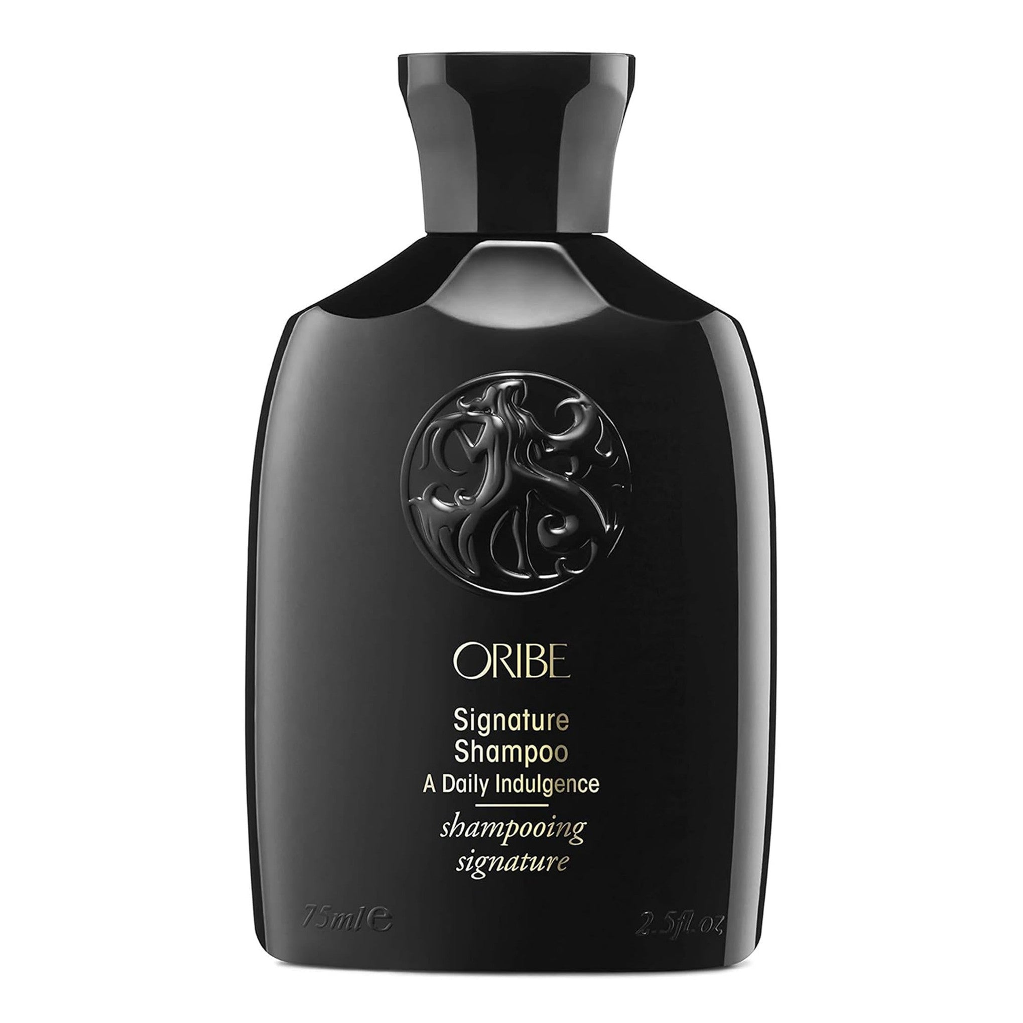 https://bloomingdales.ae/on/demandware.static/-/Sites-bloomingdales-master-catalog/default/dw557ebd29/sfcc-new-blm-production/2/1/1/4/4/211447414_IN.jpg