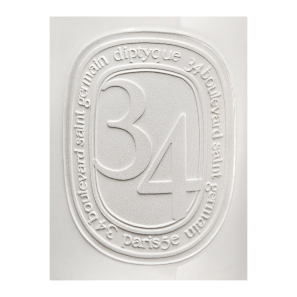 https://bloomingdales.ae/on/demandware.static/-/Sites-bloomingdales-master-catalog/default/dw0245864a/sfcc-new-blm-production/2/1/1/4/6/211468650_CU.jpg